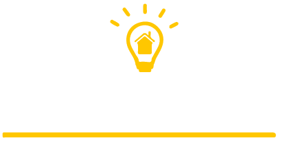 Radiate Real Estate