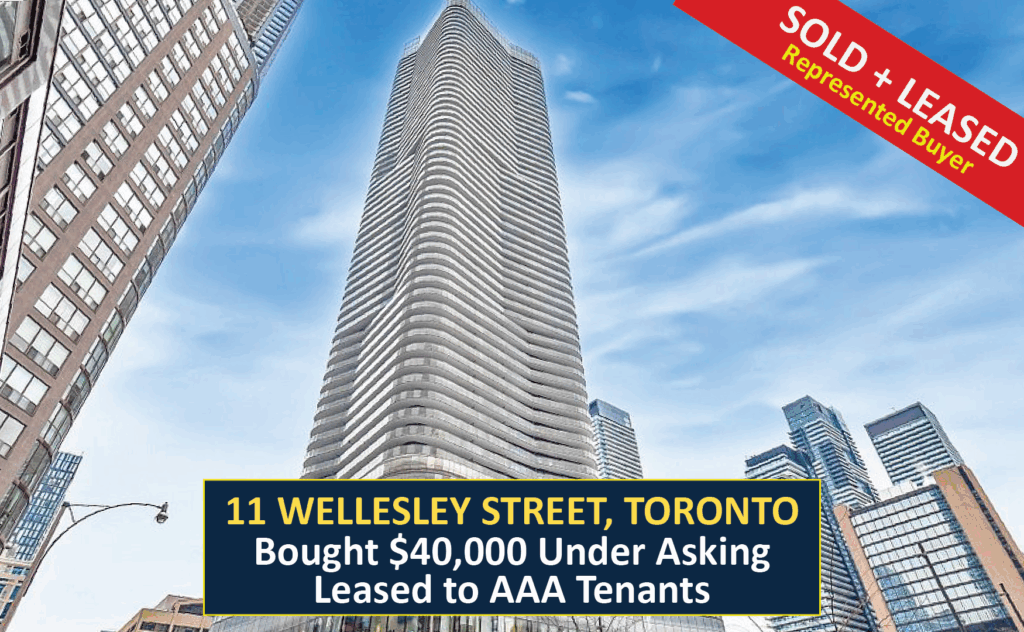 11 wellesley updated example